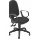 UNISIT Team SY Asiento acolchado Respaldo acolchado - tmsy/brj/en